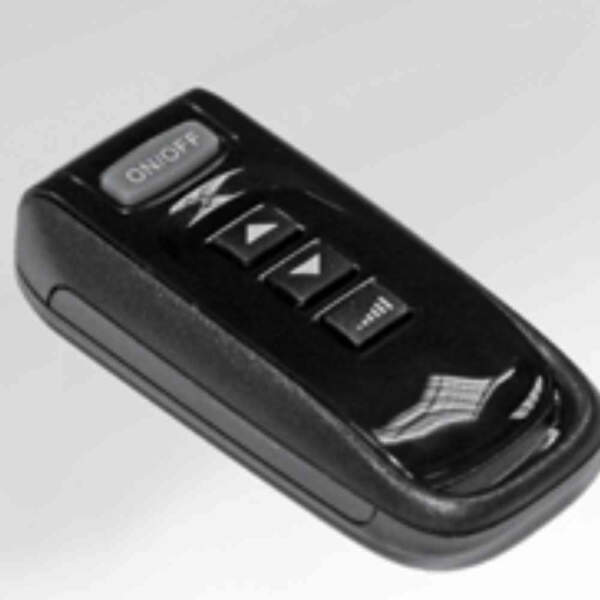 Saunatauchbecken Cold Dip Mini 75 weiß Komplettpaket