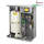 Dampfgenerator Hygromatik FlexLine Spa Elektrode