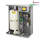 Dampfgenerator FlexLine Spa Elektrode | Hygromatik FLE30: 28,5-31,2 kg/h für 35,63-39,00 m³