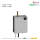 Dampfgenerator FlexLine Spa Elektrode | Hygromatik FLE30: 28,5-31,2 kg/h für 35,63-39,00 m³