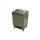 vaporizer sauna heater floor model 10,5 kW (9,0 + 1,5)| Ewald Lang - type v 50