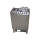 vaporizer sauna heater floor model 9,0 kW (6+3) | Ewald Lang - type v 503