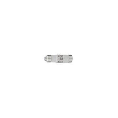 Fuse link for lsg | Neozed d01 16a / 400 v