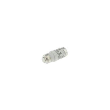 Fuse link for lsg | Neozed d02 35 a / 400 v