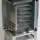 Triangle sauna heater electric 4-9 kW | Ewald Lang TRI-therm