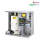 Steam generator FlexLine Spa radiator | Hygromatik flh03: 2.7-3.3 kg/h for 3.38-4.13 m³