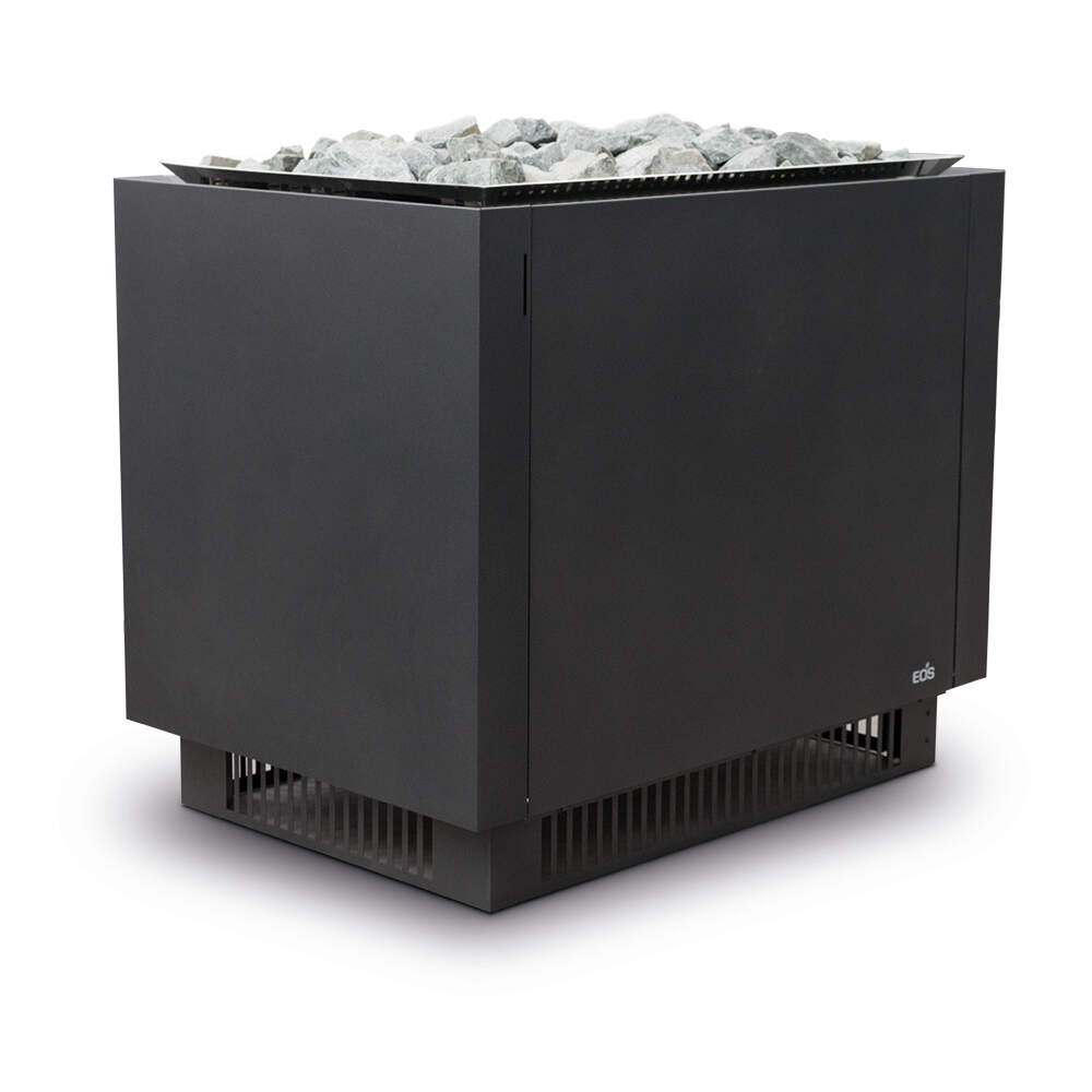 Печь eos bi-o max. Eos печи. Электрическая печь для бани с парогенератором. U eos. Печь eos shark.