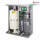 Steam humidifier Hygromatik FlexLine Climate electrode