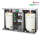 Dampfluftbefeuchter FlexLine Klima Elektrode | Hygromatik FLE80: 76,4-83,4 kg/h für 95,50-104,25 m³