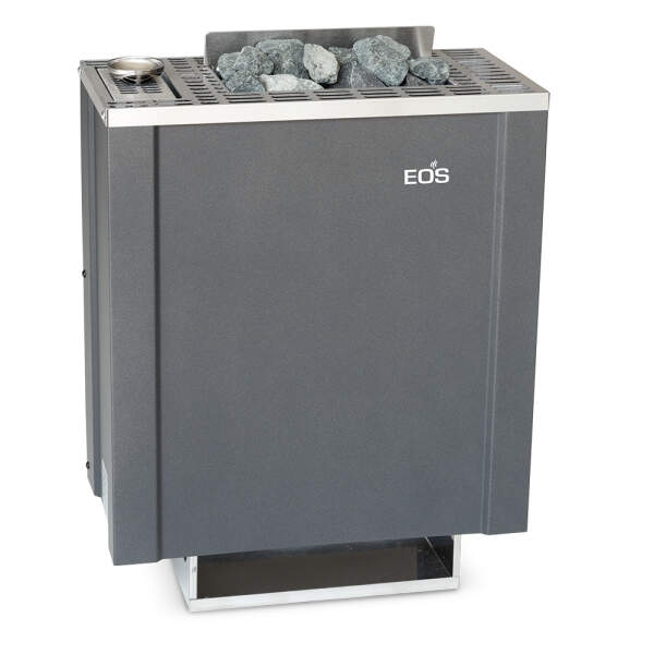 Sauna heater Bi-O Filius (wall model) 4.5 kW