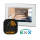 KNX-Modul für Smart Home
