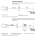 Modbus module for smart home