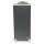 Sauna heater electric compact | 7,5 - 12,0 kW | eos Cubo Plus