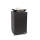 Saunaofen Elektro Design | 9,0 - 12,0 kW | EOS Cubo Avantgarde Black