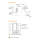 Sauna heater electric wall version with control | 3.0 kW | eos m3