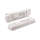 Transformer for led strips and led spots | eos