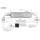 Transformer for led strips and led spots | eos