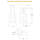 Event sauna heater | EOSphere