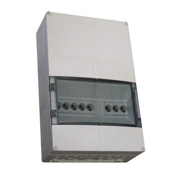 Power switchgear 36 kW | eos lsg 36