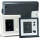 Sauna control eos Emotec d White