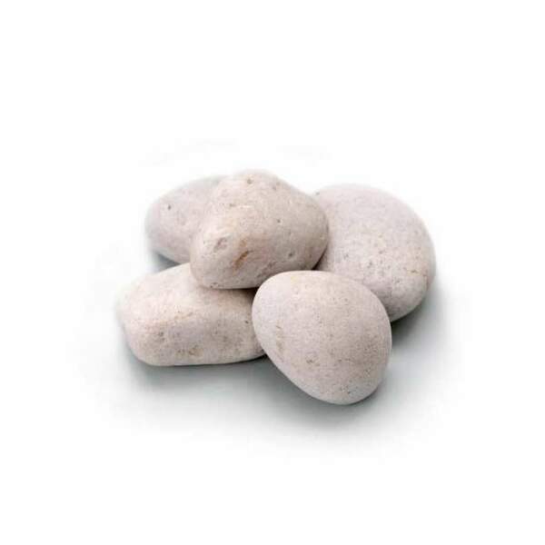 Sauna stones Premium - eos