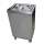 Saunaofen Elektro Premium | 6 - 15 kW | Ewald Lang THERMOS