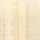 Sauna profile wood aspen | planed | 2100 mm x 90 mm x 15 mm