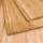 Sauna profiled wood Thermo-Espe | planed | many sizes