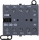 Hauptschütz 16A AC1 | CN-07-00059
