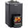 Woodburning stove Harvia 20 sl | 24,1 kW (8-20m³)