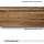 Brown (Spruce Christmas Tree (Mix), Sauna Wood Panel with Sonnenverbranntem Wooden Sundays Board
