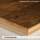 Brown (Spruce Christmas Tree (Mix), Sauna Wood Panel with Sonnenverbranntem Wooden Sundays Board