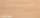Saunaholz Honeywood - Furnier glatt