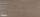 Saunaholz Glimmerschiefer Cobre - Steinfurnier mit Naturstein