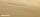 Embossed Surface Nut US Plug Gap Sauna – Wood Panel – Sauna Board Structure