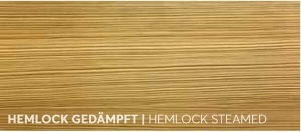 Embossed Surface Nut US Plug Gap Sauna – Wood Panel – Sauna Board Structure