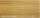 Embossed Surface Nut US Plug Gap Sauna – Wood Panel – Sauna Board Structure