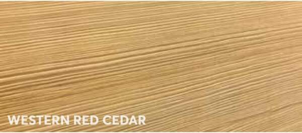 Embossed Surface Nut US Plug Gap Sauna – Wood Panel – Sauna Board Structure