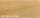 Embossed Surface Nut US Plug Gap Sauna – Wood Panel – Sauna Board Structure