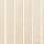 Sauna Banklatten Espe | gehobelt | 2400 mm x 28 mm x 90 mm