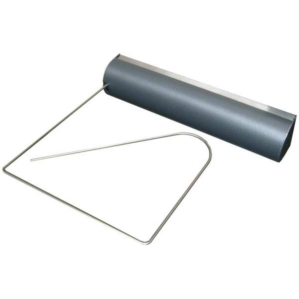 Cover protector type 4 for sauna heater