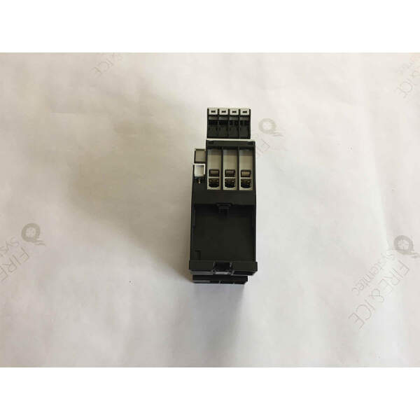 Main contactor 35 a, 230 v (b-2507061)