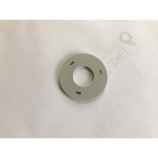 Adapter of steam outlet dn40/25 for steam generators...