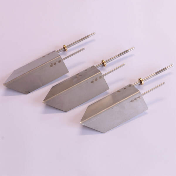 Electrodes for steam generators (b-3216063)