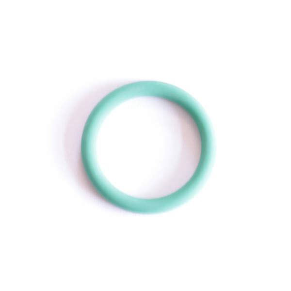 O-ring seal for steam generators (e-3220005)