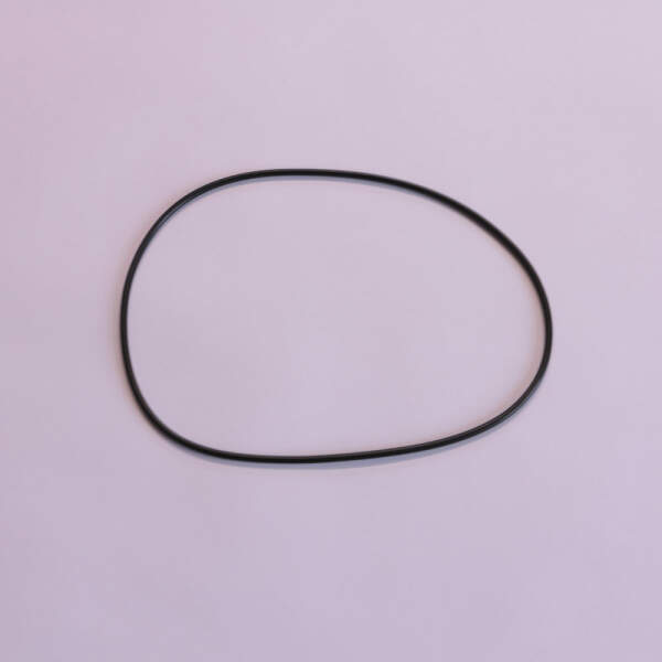 O-ring seal for steam generators (e-3216010)