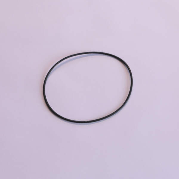 O-ring seal for steam generators (e-3216046)