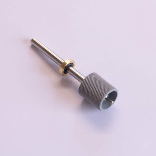 Sensor electrode for steam generators (b-3204027)