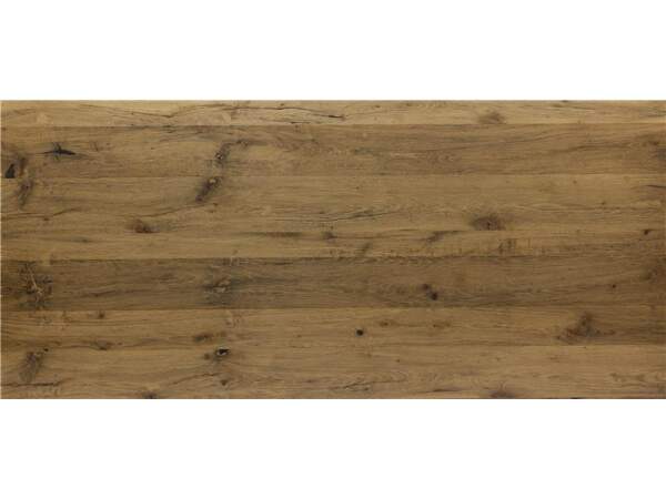 Old Oak Wood Sauna Sauna Veneer Wood Panel Flexible Board...