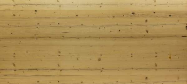 Spruce Top Old Wood Sauna Sauna Veneer Panel Flexible...